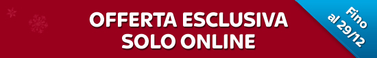 Sky Offerta Natale