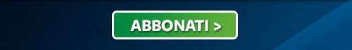 Abbonati