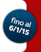 fino al 6/1/15